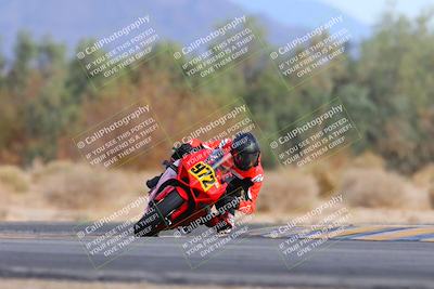 media/Feb-08-2025-CVMA (Sat) [[fcc6d2831a]]/Race 11-Amateur Supersport Open/